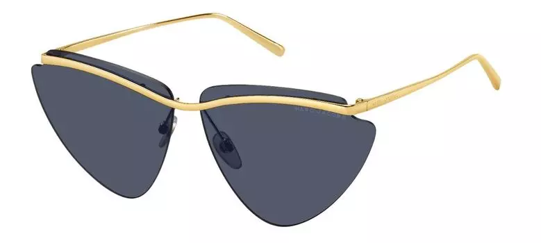 Солнцезащитные очки женские Marc Jacobs 453/S (202859J5G66IR)