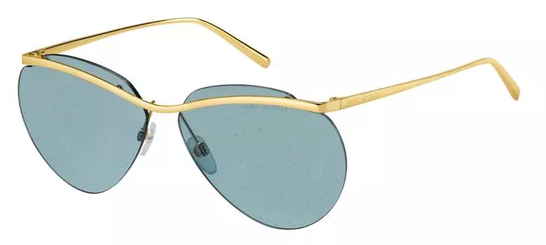 Солнцезащитные очки женские Marc Jacobs 454/F/S (202892J5G63HM)