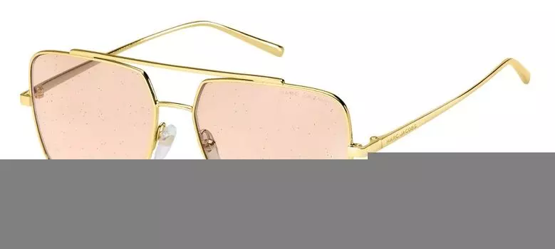 Солнцезащитные очки женские Marc Jacobs 486/S (202969J5G56FH)