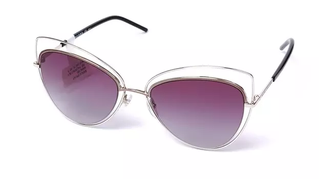 Солнцезащитные очки женские Marc Jacobs 8/S PALDKRUBK (23333110F569O)