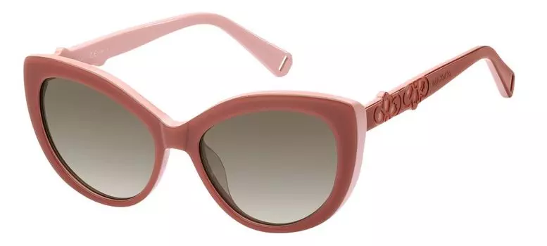 Солнцезащитные очки женские MAX&amp;CO.335/S PEALTDKPK (2000466F354HA)