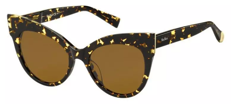 Солнцезащитные очки женские Maxmara ANITA DKHAVANA (2005450865270)