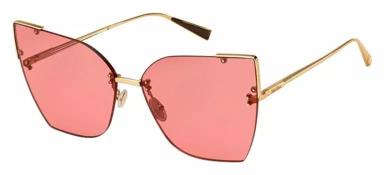 Солнцезащитные очки женские Maxmara ANITA III (20294000064U1)