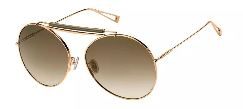 Солнцезащитные очки женские Maxmara EVE (20324984E61HA)