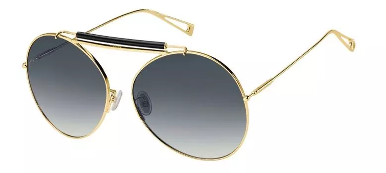 Солнцезащитные очки женские Maxmara EVE (203249RHL619O)