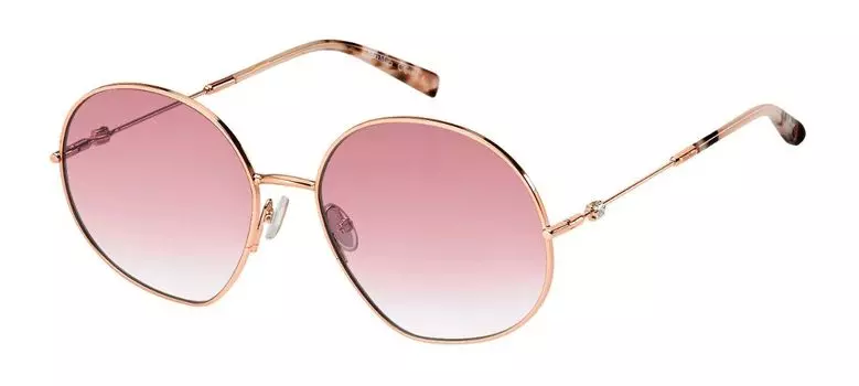 Солнцезащитные очки женские Maxmara GLEAM I (202941DDB593X)