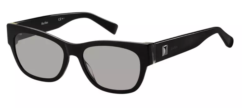 Солнцезащитные очки женские Maxmara MM FLAT II YV4 (201465YV454IR)
