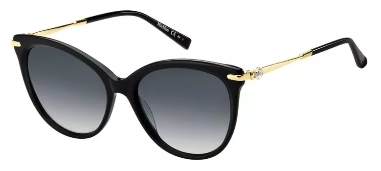Солнцезащитные очки женские Maxmara MM SHINE II 807 (201942807569O)