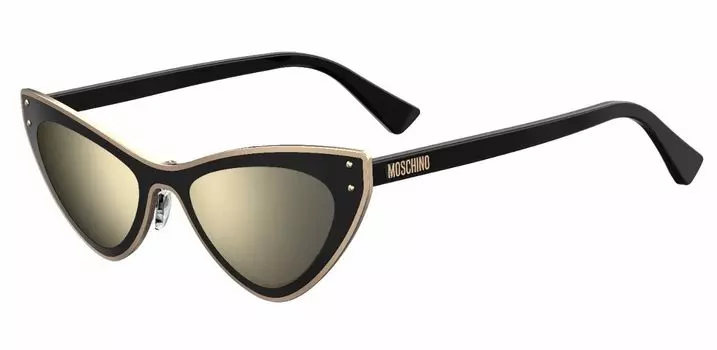 Солнцезащитные очки женские Moschino 051/S (202508J5G50UE)
