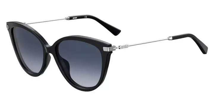 Солнцезащитные очки женские Moschino 069/S (202708CSA54DG)