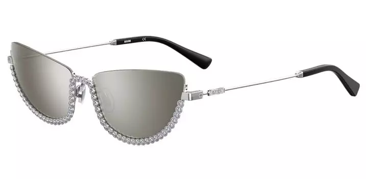 Солнцезащитные очки женские Moschino 070/S (20272201058T4)