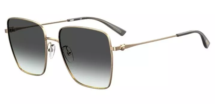 Солнцезащитные очки женские Moschino 072/G/S (202724J5G599O)
