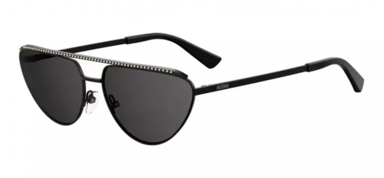Солнцезащитные очки женские Moschino MOS057/G/S 807 (20253080760IR)