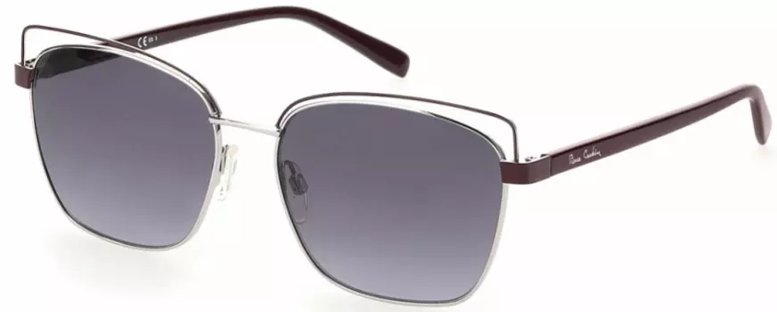 Солнцезащитные очки женские Pierre Cardin P.C. 8855/S (202703010579O)