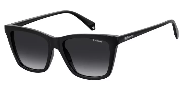 Солнцезащитные очки женские Polaroid 4081/S 807 (20244780753WJ)