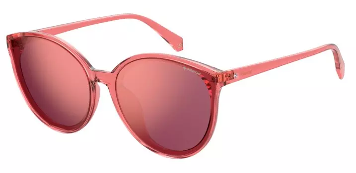 Солнцезащитные очки женские Polaroid 4082/F/S 733 (20249973362OZ)