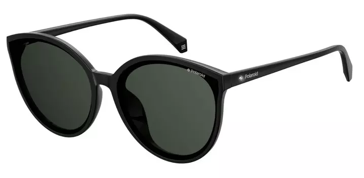Солнцезащитные очки женские Polaroid 4082/F/S 807 (20249980762M9)