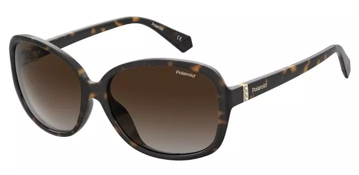 Солнцезащитные очки женские Polaroid 4098/S (20342308658LA)