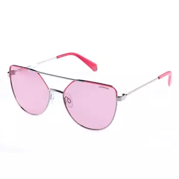 Солнцезащитные очки женские Polaroid 6057/S 35J (20135035J580F)