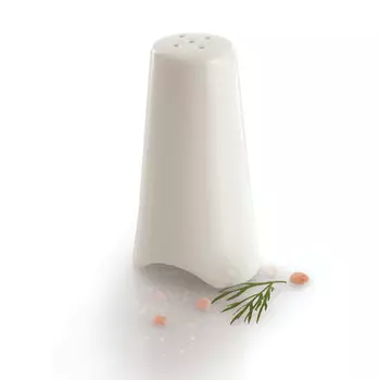 Солонка BergHOFF Eclipse 3700446