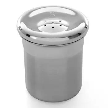 Солонка BergHOFF Essentials 1100075