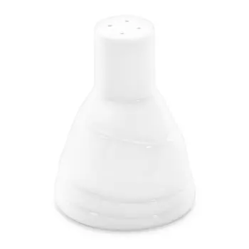 Солонка BergHOFF Hotel 1690124