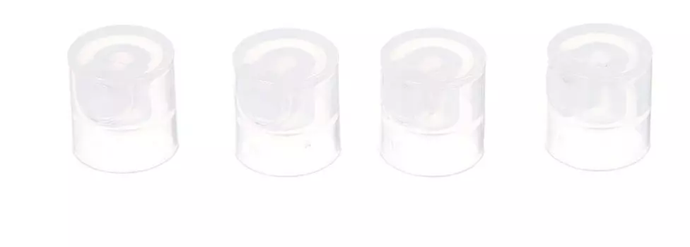 Сопло для распыления воды Hobot LG668A09 (4шт)