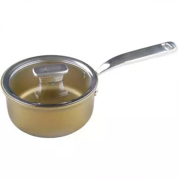 Сотейник 1,6л, 16см, Capri