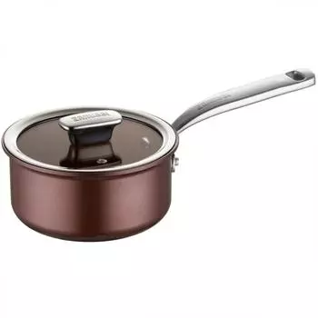 Сотейник 1,6л, 16см, Siena