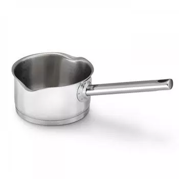 Сотейник BEKA MAMBO 1л, 14см нерж. сталь