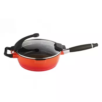 Сотейник BergHOFF Virgo 28см 2304905