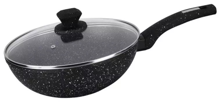 Сотейник Bollire BR-1011