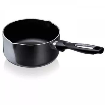 Сотейник PRO INDUC 1,2л, 16см