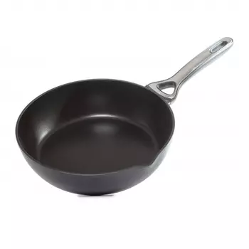 Сотейник Pyrex ORIGIN 26см индукция, RP26DF4/E006