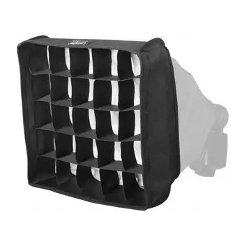 Соты для софтбокса Lastolite LL LS2436