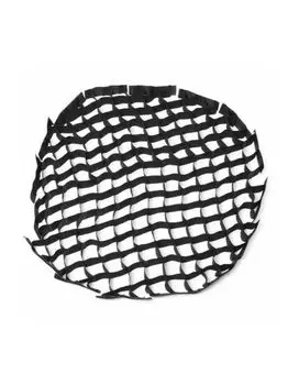 Соты Godox P70-G для P70