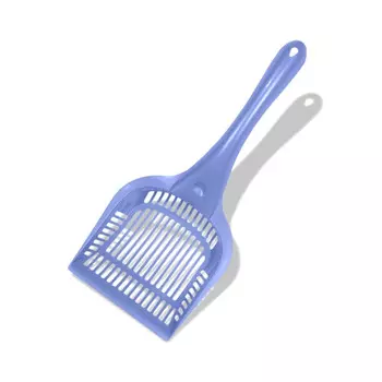 Совок Buddy для кошачьего туалета Р605