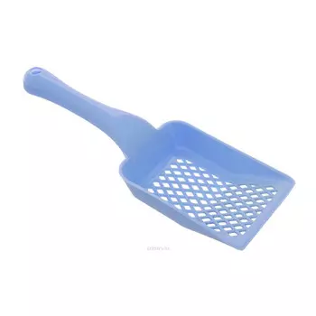 Совок Buddy для кошачьего туалета Р858