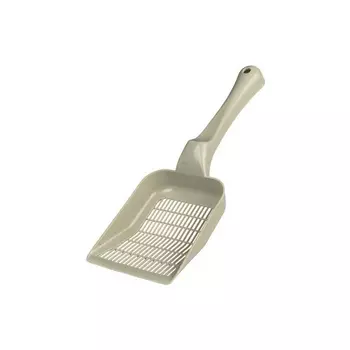 Совок для кошачьего туалета TRIXIE 4050