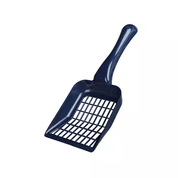 Совок для туалета TRIXIE 4049 с отверстиями