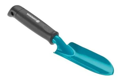 Совок садовый Gardena 08951-20.000.00