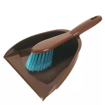 Совок + щетка-сметка ЗАМЕТУН MULTIPL2000