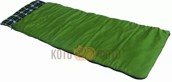 Спальный мешок Bestway 67060