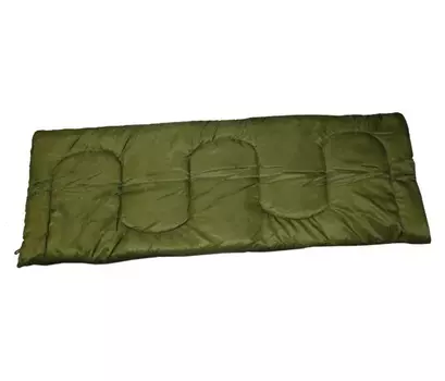 Спальный мешок Чайка CО150