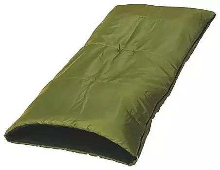 Спальный мешок Чайка СО3XL