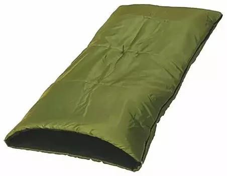 Спальный мешок Чайка СО3XXL