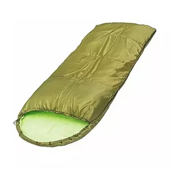 Спальный мешок Чайка СП3XL в ассортименте