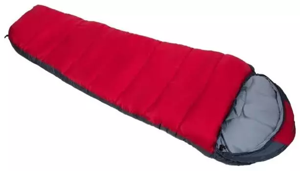 Спальный мешок Larsen RS 400L