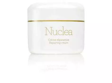Специфический крем Gernetic Nuclea 30ml