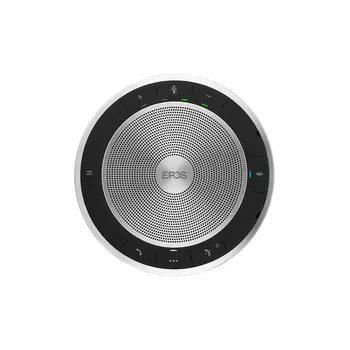 Спикерфон EPOS Sennheiser EXPAND SP 30 Bluetooth 1000223